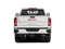 2021 GMC Sierra 3500 HD 4WD Crew Cab 172"