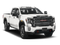 2021 GMC Sierra 3500 HD 4WD Crew Cab 172"