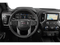 2021 GMC Sierra 3500 HD 4WD Crew Cab 172"