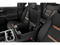 2021 GMC Sierra 3500 HD 4WD Crew Cab 172"