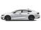 2024 Chevrolet Malibu FL