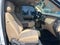 2014 Ford Super Duty F-350 SRW XL