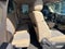 2014 Ford Super Duty F-350 SRW XL