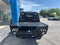 2014 Ford Super Duty F-350 SRW XL
