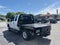 2014 Ford Super Duty F-350 SRW XL