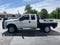 2014 Ford Super Duty F-350 SRW XL