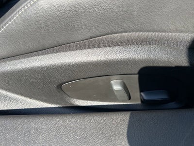 2023 Chevrolet Camaro 2SS