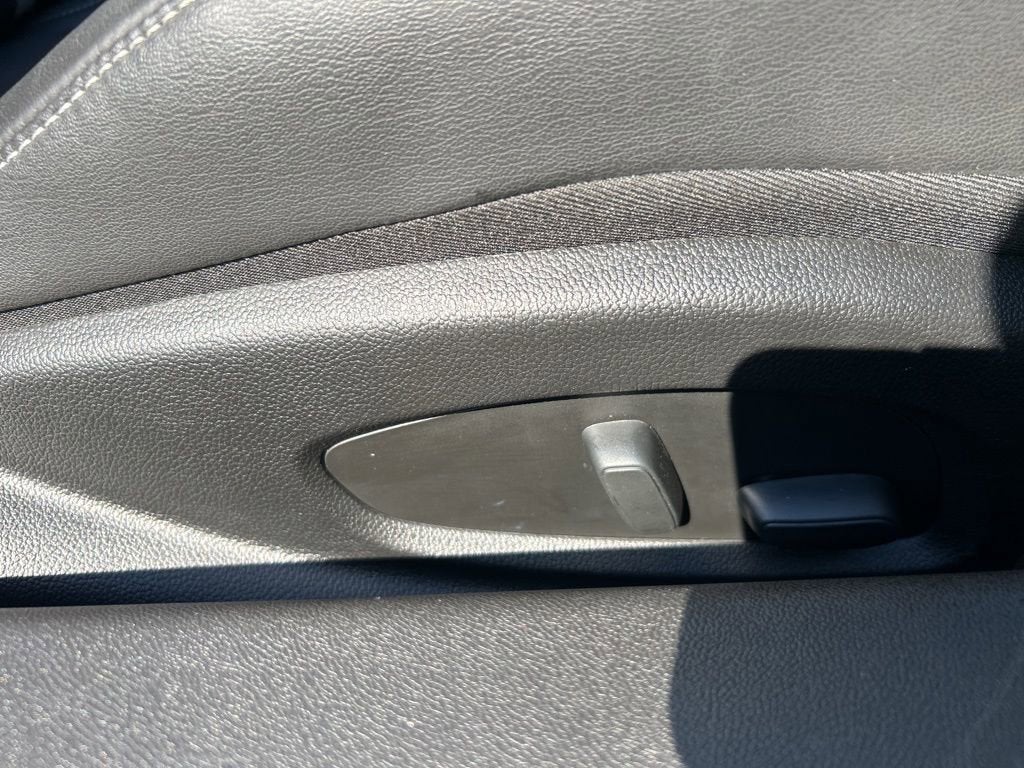 2023 Chevrolet Camaro 2SS