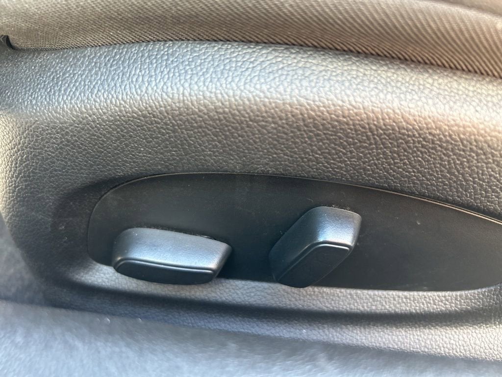 2023 Chevrolet Camaro 2SS