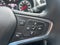 2024 Chevrolet Malibu FL