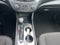 2024 Chevrolet Malibu FL
