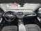 2024 Chevrolet Malibu FL