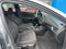 2024 Chevrolet Malibu FL