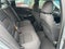 2024 Chevrolet Malibu FL