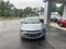 2024 Chevrolet Malibu FL
