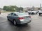2024 Chevrolet Malibu FL