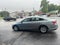 2024 Chevrolet Malibu FL