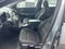 2024 Chevrolet Malibu FL