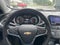 2024 Chevrolet Malibu FL