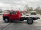 2026 Chevrolet Silverado 3500 HD Chassis Cab LT