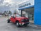 2026 Chevrolet Silverado 3500 HD Chassis Cab LT