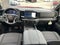 2026 Chevrolet Silverado 3500 HD Chassis Cab LT