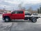 2026 Chevrolet Silverado 3500 HD Chassis Cab LT