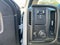 2017 Chevrolet Silverado 2500 HD Work Truck