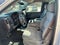 2017 Chevrolet Silverado 2500 HD Work Truck