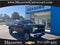 2021 Chevrolet Silverado 2500 HD LT