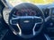 2021 Chevrolet Silverado 2500 HD LT