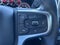 2021 Chevrolet Silverado 2500 HD LT