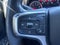 2021 Chevrolet Silverado 2500 HD LT