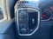 2021 Chevrolet Silverado 2500 HD LT