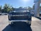 2021 Chevrolet Silverado 2500 HD LT