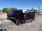 2021 Chevrolet Silverado 2500 HD LT