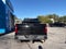 2021 Chevrolet Silverado 2500 HD LT