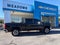 2021 Chevrolet Silverado 2500 HD LT