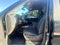 2021 Chevrolet Silverado 2500 HD LT