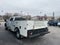 2024 GMC Sierra 3500 HD Chassis Cab Pro