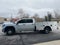 2024 GMC Sierra 3500 HD Chassis Cab Pro