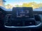 2023 Chevrolet Suburban LS