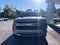 2023 Chevrolet Suburban LS