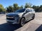 2023 Chevrolet Suburban LS