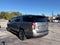 2023 Chevrolet Suburban LS