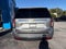 2023 Chevrolet Suburban LS