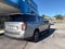 2023 Chevrolet Suburban LS