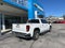 2022 GMC Sierra 1500 Pro