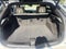 2023 Cadillac XT4 FWD Sport