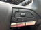 2023 Cadillac XT4 FWD Sport